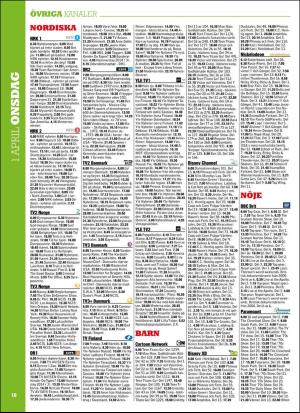 aftonbladet_tv-20200330_000_00_00_016.pdf