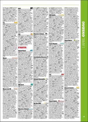 aftonbladet_tv-20200330_000_00_00_017.pdf