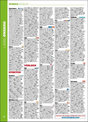 aftonbladet_tv-20200330_000_00_00_018.pdf
