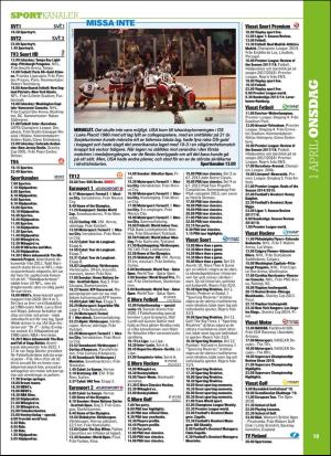 aftonbladet_tv-20200330_000_00_00_019.pdf