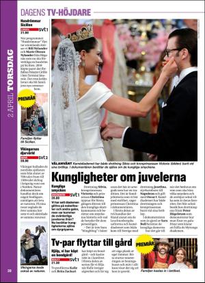 aftonbladet_tv-20200330_000_00_00_020.pdf