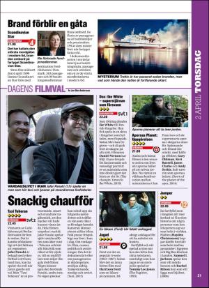 aftonbladet_tv-20200330_000_00_00_021.pdf