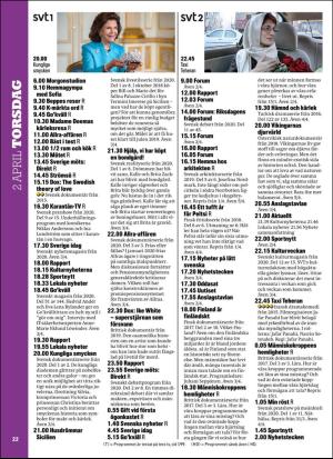 aftonbladet_tv-20200330_000_00_00_022.pdf