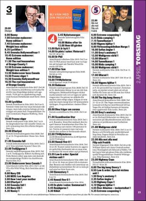 aftonbladet_tv-20200330_000_00_00_023.pdf