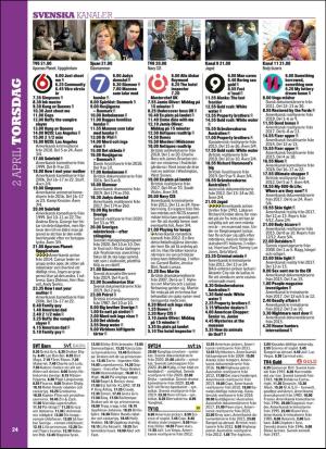 aftonbladet_tv-20200330_000_00_00_024.pdf
