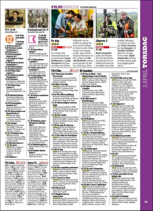 aftonbladet_tv-20200330_000_00_00_025.pdf