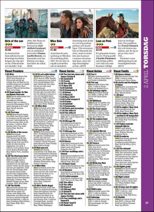 aftonbladet_tv-20200330_000_00_00_027.pdf