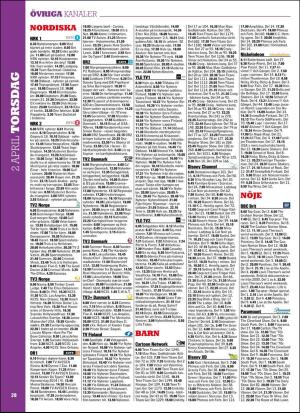 aftonbladet_tv-20200330_000_00_00_028.pdf