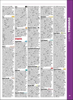 aftonbladet_tv-20200330_000_00_00_029.pdf