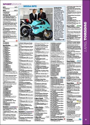 aftonbladet_tv-20200330_000_00_00_031.pdf