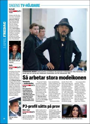 aftonbladet_tv-20200330_000_00_00_032.pdf
