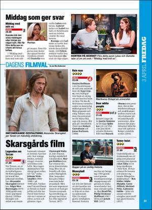 aftonbladet_tv-20200330_000_00_00_033.pdf