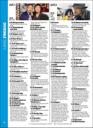 aftonbladet_tv-20200330_000_00_00_034.pdf