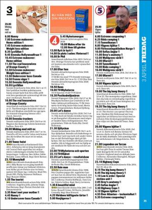 aftonbladet_tv-20200330_000_00_00_035.pdf