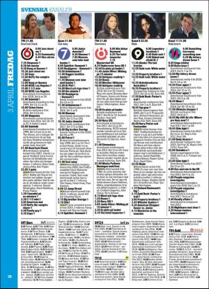 aftonbladet_tv-20200330_000_00_00_036.pdf