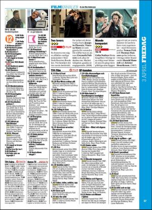 aftonbladet_tv-20200330_000_00_00_037.pdf