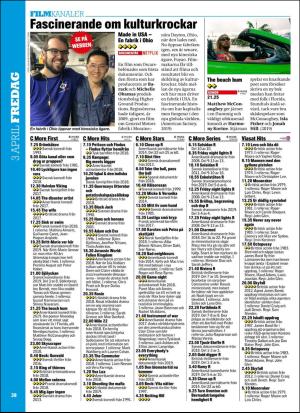 aftonbladet_tv-20200330_000_00_00_038.pdf