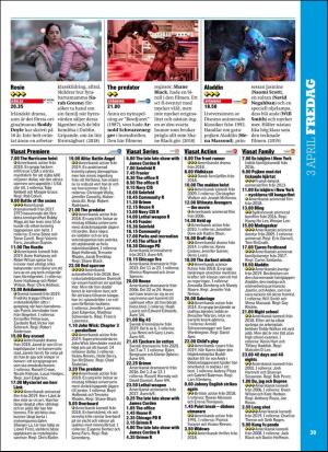 aftonbladet_tv-20200330_000_00_00_039.pdf