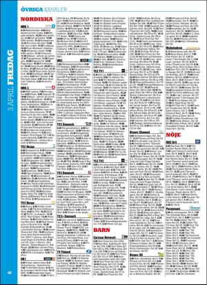 aftonbladet_tv-20200330_000_00_00_040.pdf