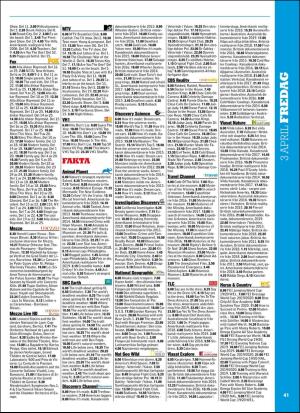 aftonbladet_tv-20200330_000_00_00_041.pdf