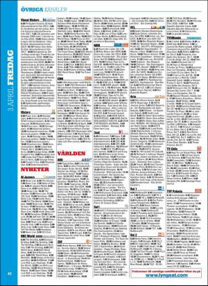 aftonbladet_tv-20200330_000_00_00_042.pdf