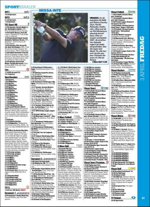 aftonbladet_tv-20200330_000_00_00_043.pdf