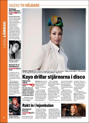 aftonbladet_tv-20200330_000_00_00_044.pdf