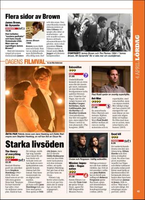 aftonbladet_tv-20200330_000_00_00_045.pdf