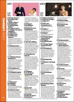 aftonbladet_tv-20200330_000_00_00_046.pdf