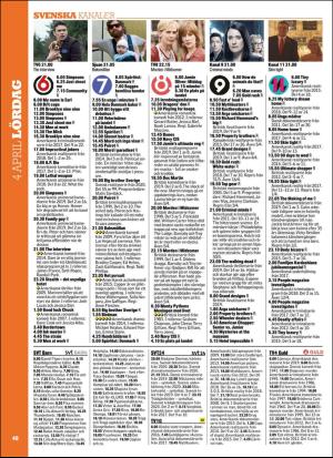 aftonbladet_tv-20200330_000_00_00_048.pdf
