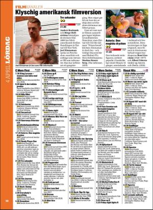 aftonbladet_tv-20200330_000_00_00_050.pdf