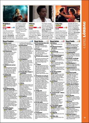 aftonbladet_tv-20200330_000_00_00_051.pdf