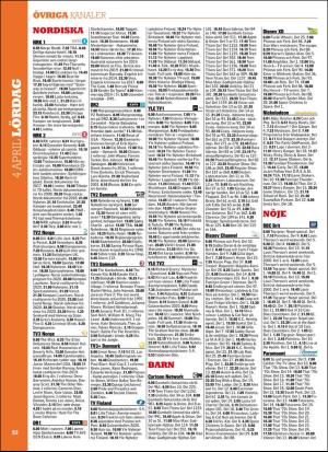 aftonbladet_tv-20200330_000_00_00_052.pdf