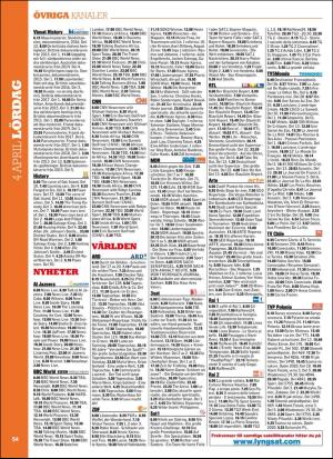 aftonbladet_tv-20200330_000_00_00_054.pdf