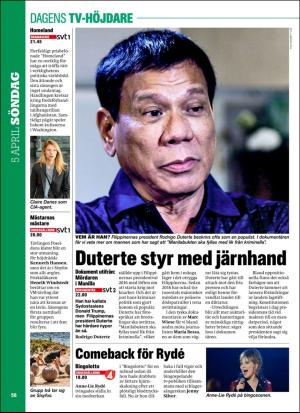 aftonbladet_tv-20200330_000_00_00_056.pdf