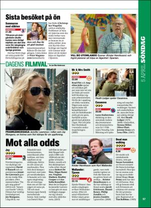 aftonbladet_tv-20200330_000_00_00_057.pdf