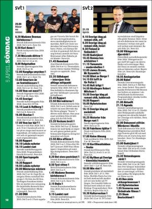 aftonbladet_tv-20200330_000_00_00_058.pdf