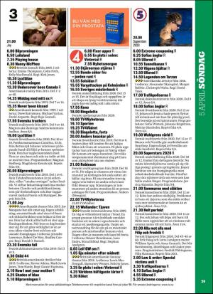 aftonbladet_tv-20200330_000_00_00_059.pdf