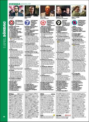 aftonbladet_tv-20200330_000_00_00_060.pdf
