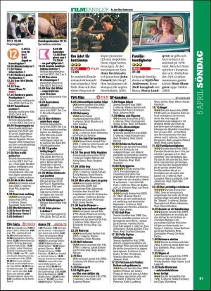 aftonbladet_tv-20200330_000_00_00_061.pdf