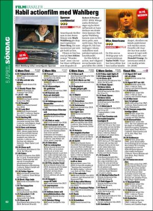 aftonbladet_tv-20200330_000_00_00_062.pdf