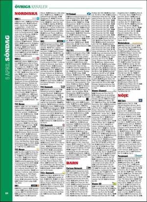 aftonbladet_tv-20200330_000_00_00_064.pdf