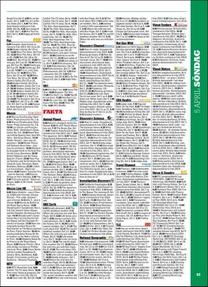 aftonbladet_tv-20200330_000_00_00_065.pdf