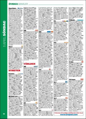 aftonbladet_tv-20200330_000_00_00_066.pdf