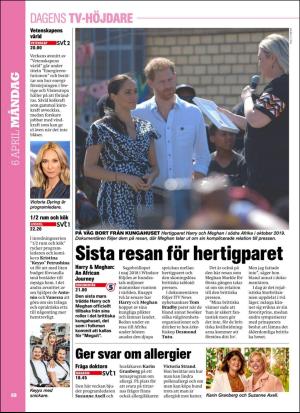 aftonbladet_tv-20200330_000_00_00_068.pdf