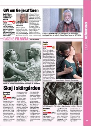 aftonbladet_tv-20200330_000_00_00_069.pdf