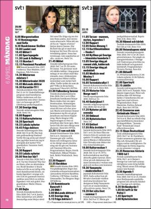 aftonbladet_tv-20200330_000_00_00_070.pdf