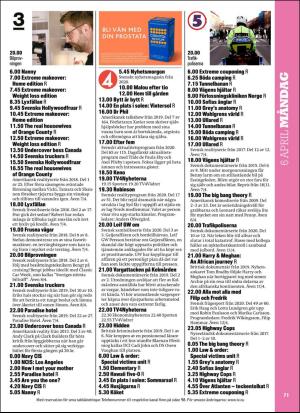 aftonbladet_tv-20200330_000_00_00_071.pdf