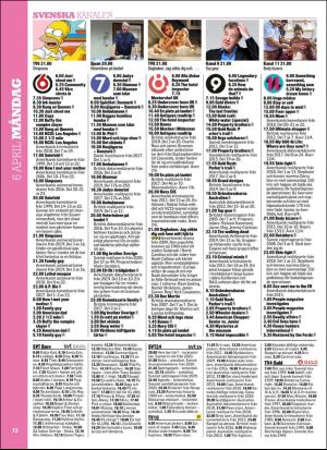 aftonbladet_tv-20200330_000_00_00_072.pdf
