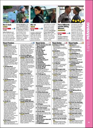 aftonbladet_tv-20200330_000_00_00_075.pdf